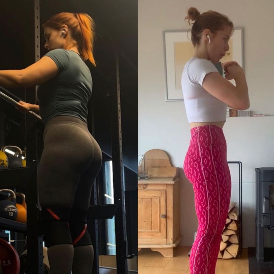 transformation-1.jpg333