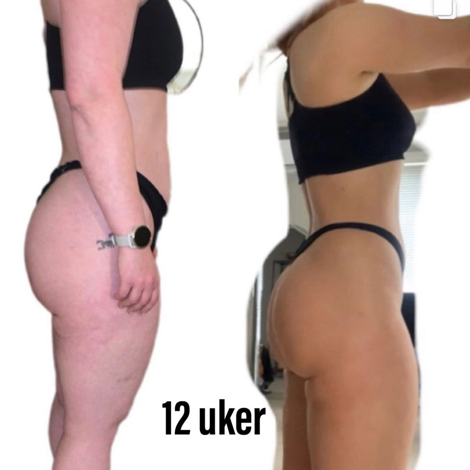 transformation-3.jpgasdfasdf